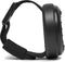 Optimum Time OS311 starthorloge zwart