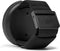 Optimum Time OS311 starthorloge zwart