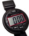Optimum Time OS311 starthorloge zwart