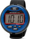 Optimum Time Series 3 Os3 Zeilhorloge Os31 - Blauw