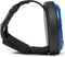 Optimum Time Series 3 Os3 Zeilhorloge Os31 - Blauw