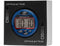Optimum Time Series 3 Os3 Zeilhorloge Os31 - Blauw