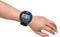 Optimum Time Series 3 Os3 Zeilhorloge Os31 - Blauw