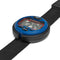 Optimum Time Series 3 Os3 Zeilhorloge Os31 - Blauw