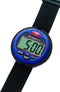 Optimum Time Series 3 Os3 Zeilhorloge Os31 - Blauw
