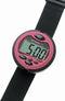 Optimum Time Starthorloge OS Serie 3 Roze