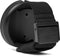 Optimum Time Starthorloge OS Serie 3 Roze