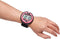 Optimum Time Starthorloge OS Serie 3 Roze