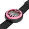 Optimum Time Starthorloge OS Serie 3 Roze