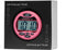 Optimum Time Starthorloge OS Serie 3 Roze