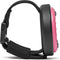Optimum Time Starthorloge OS Serie 3 Roze
