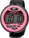 Optimum Time Starthorloge OS Serie 3 Roze