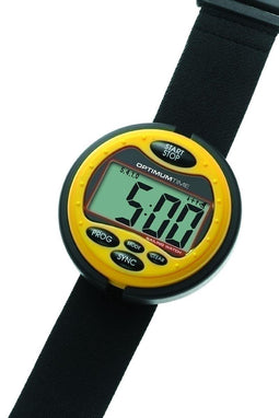 Optimum Time Starthorloge - Series 3 - OS310