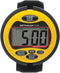 Optimum Time Starthorloge - Series 3 - OS310