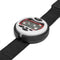 Optimum Time Starthorloge - Series 3 - OS310