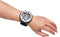 Optimum Time Starthorloge - Series 3 - OS310