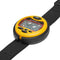 Optimum Time Starthorloge - Series 3 - OS310