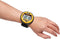 Optimum Time Starthorloge - Series 3 - OS310