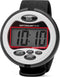 Optimum Time Starthorloge - Series 3 - OS310