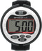 Optimum Time Starthorloge - Series 3 - OS310