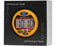 Optimum Time Starthorloge - Series 3 - OS310