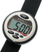 Optimum Time Starthorloge - Series 3 - OS310