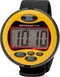 Optimum Time Starthorloge - Series 3 - OS310
