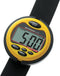 Optimum Time Starthorloge - Series 3 - OS310