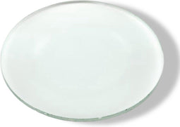 Optionele 3-dioptrie lens voor vtllampxx