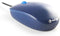 Optische Muis NGS Flame 1000 dpi Blauw