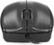 Optische Muis NGS MIST 1000 dpi Zwart