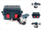 Optische nivelleerder GOL 26 D (IP54)