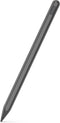 Optische pen Lenovo PRECISION PEN 3 Grijs
