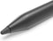 Optische pen Lenovo PRECISION PEN 3 Grijs