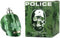 Police To Be Camouflage M - 40ml - Eau de toilette