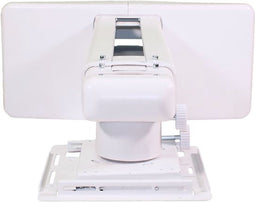 Optoma OWM3001ST projector beugel Muur Wit