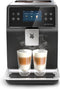 WMF Perfection 840L - Volautomatisch combi-koffiezetapparaat - 2L waterreservoir - Zwart/Roestvrij staal