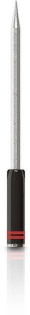 Mini Stick Kernthermometer Probe, Uitbreiding, Rood - The MeatStick