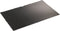 HP J6E65AA - Privacyfilter 14 inch - Bescherming tegen nieuwsgierige blikken