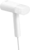 Xiaomi Handheld Garment Steamer - Handstomer - Krachtige stoomfunctie - Compact en lichtgewicht