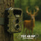 BREND BR-2248 - Wildcamera - 48MP Beeld 4K Video Nachtzicht 20m IP66