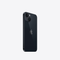 APPLE iPhone 14 - 5G - A15 Bionic - 128 GB - Middernacht