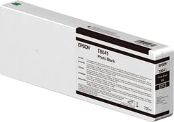 Epson T44J140 - Inktcartridge - Origineel - Zwart