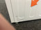 LG F4X1009NWK - Wasmachine - 9 kg - Direct Drive - 1400 rpm - Wit