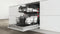 Whirlpool WRIC 3C26 P - Vaatwasser - Volledig geïntegreerd - Energieklasse E - Waterconsumptie 9l per cyclus