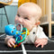 Opus Shake & Soothe Teether Toy & Rattle.