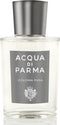 Acqua Di Parma - Colonia Pura - Eau De Cologne - 100ML