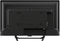 Strong SRT 24HE4023C - LCD TV - 24 inch HD Ready - Zwart