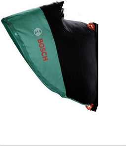 OPVANGZAK VOOR BLADBLAZER F016F04200