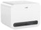WiiM Sub Pro - Subwoofer - 250W RMS - Wit